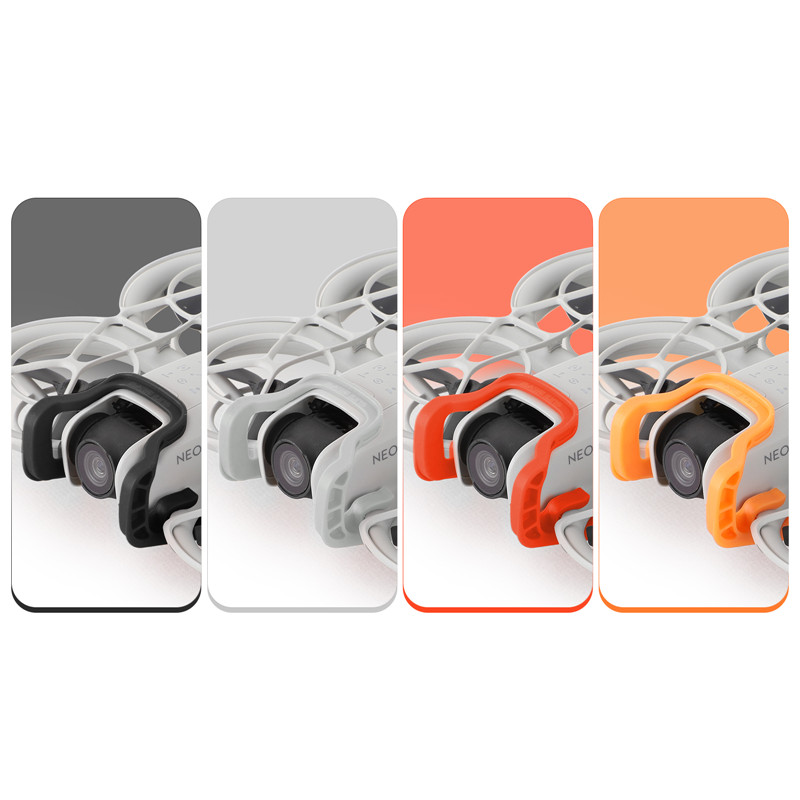 Propeller Schutz Für DJI NEO A – Drone Propeller Guards Bewertung und Preis