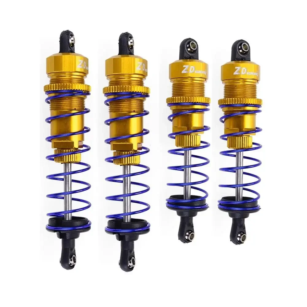 92 mm vordere und 105 mm hinte – Rc Suspension Arm Bewertung und Preis