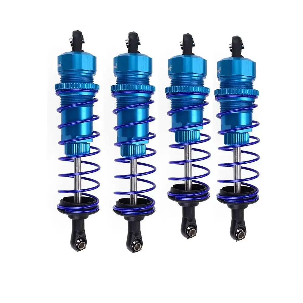 92 mm vordere und 105 mm hinte – Rc Suspension Arm Bewertung und Preis