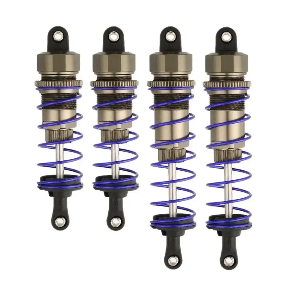 92 mm vordere und 105 mm hinte – Rc Suspension Arm Bewertung und Preis