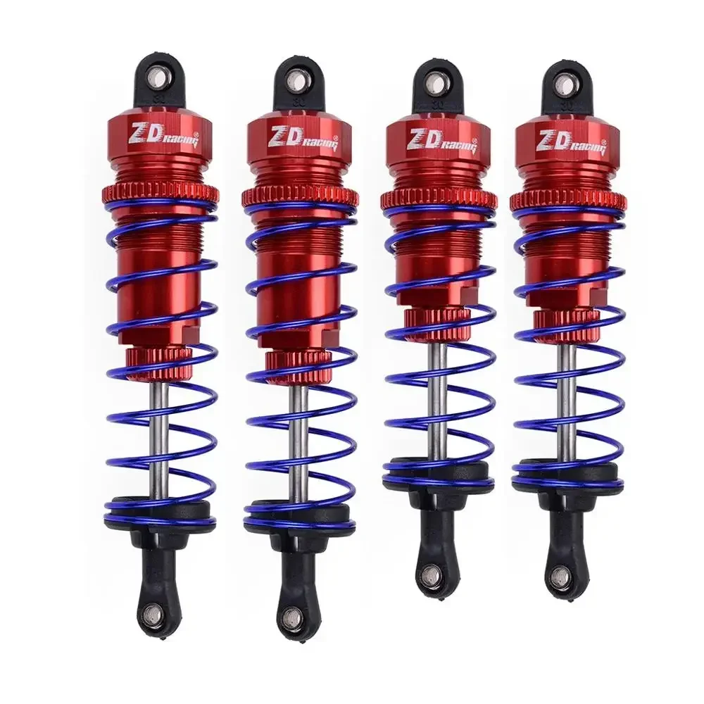 92 mm vordere und 105 mm hinte – Rc Suspension Arm Bewertung und Preis