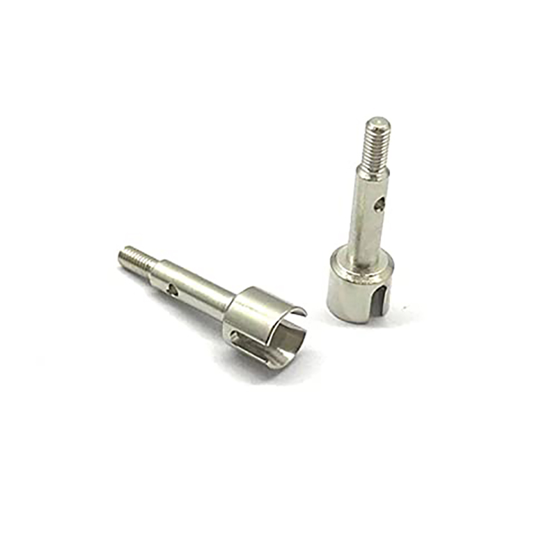 4-teilige vordere und hintere  – Rc Suspension Arm Bewertung und Preis
