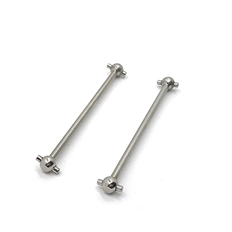 4-teilige vordere und hintere  – Rc Suspension Arm Bewertung und Preis