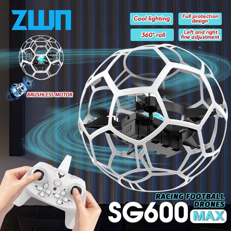 SG600 MAX 2,4G RC Racing Fußba – Drone Ae Rc Bewertung und Preis