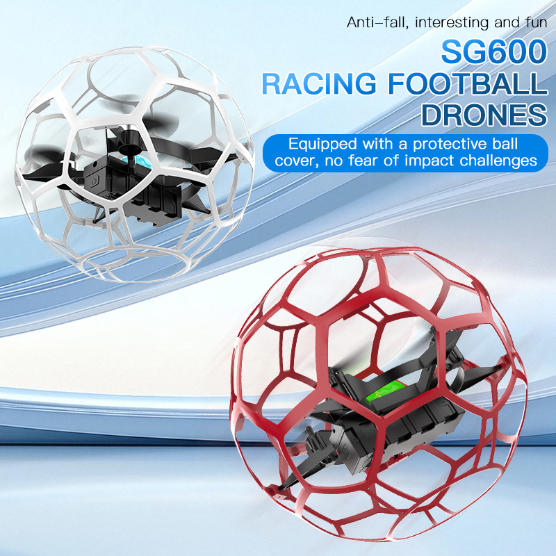 SG600 MAX 2,4G RC Racing Fußba – Drone Ae Rc Bewertung und Preis