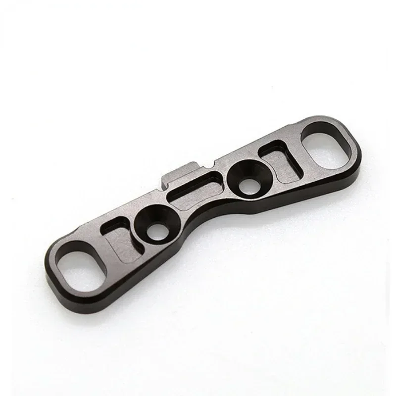 F / Gunmetal / MP10 hintere un – Rc Suspension Arm Bewertung und Preis