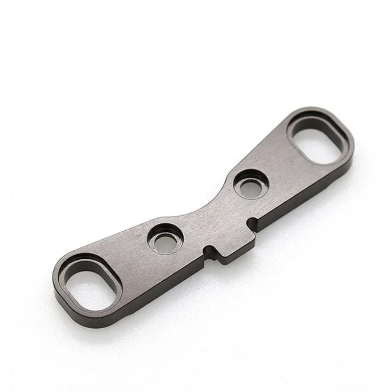F / Gunmetal / MP10 hintere un – Rc Suspension Arm Bewertung und Preis
