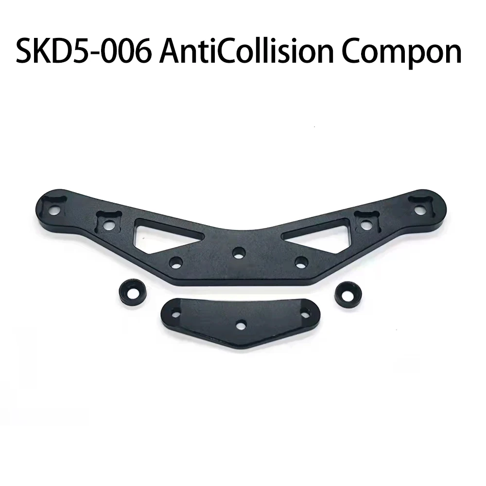 # SKD5-S01BK cvd Metall Lenkun – Rc Suspension Arm Bewertung und Preis