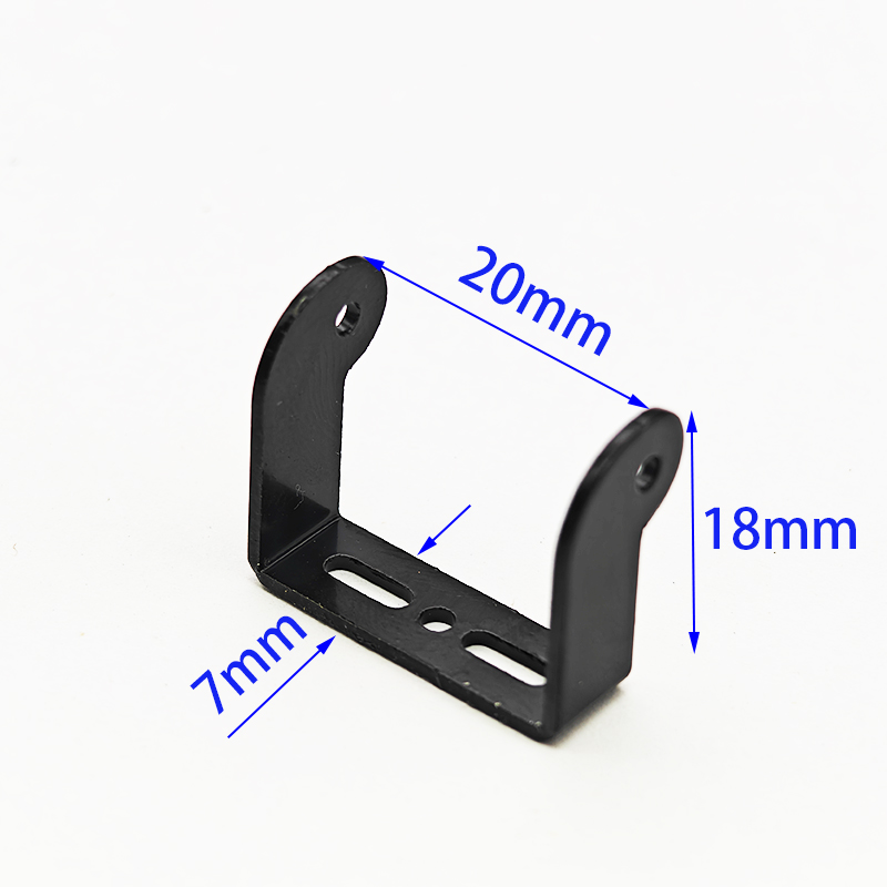 19*19mm Micro FPV Kamera Halte – Drone Ae Rc Bewertung und Preis