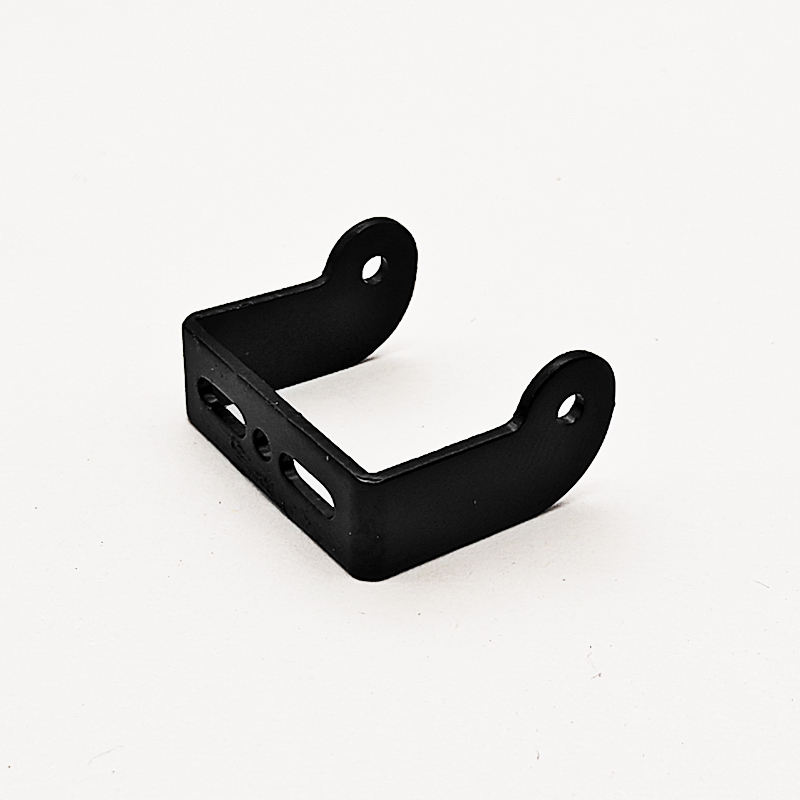 19*19mm Micro FPV Kamera Halte – Drone Ae Rc Bewertung und Preis