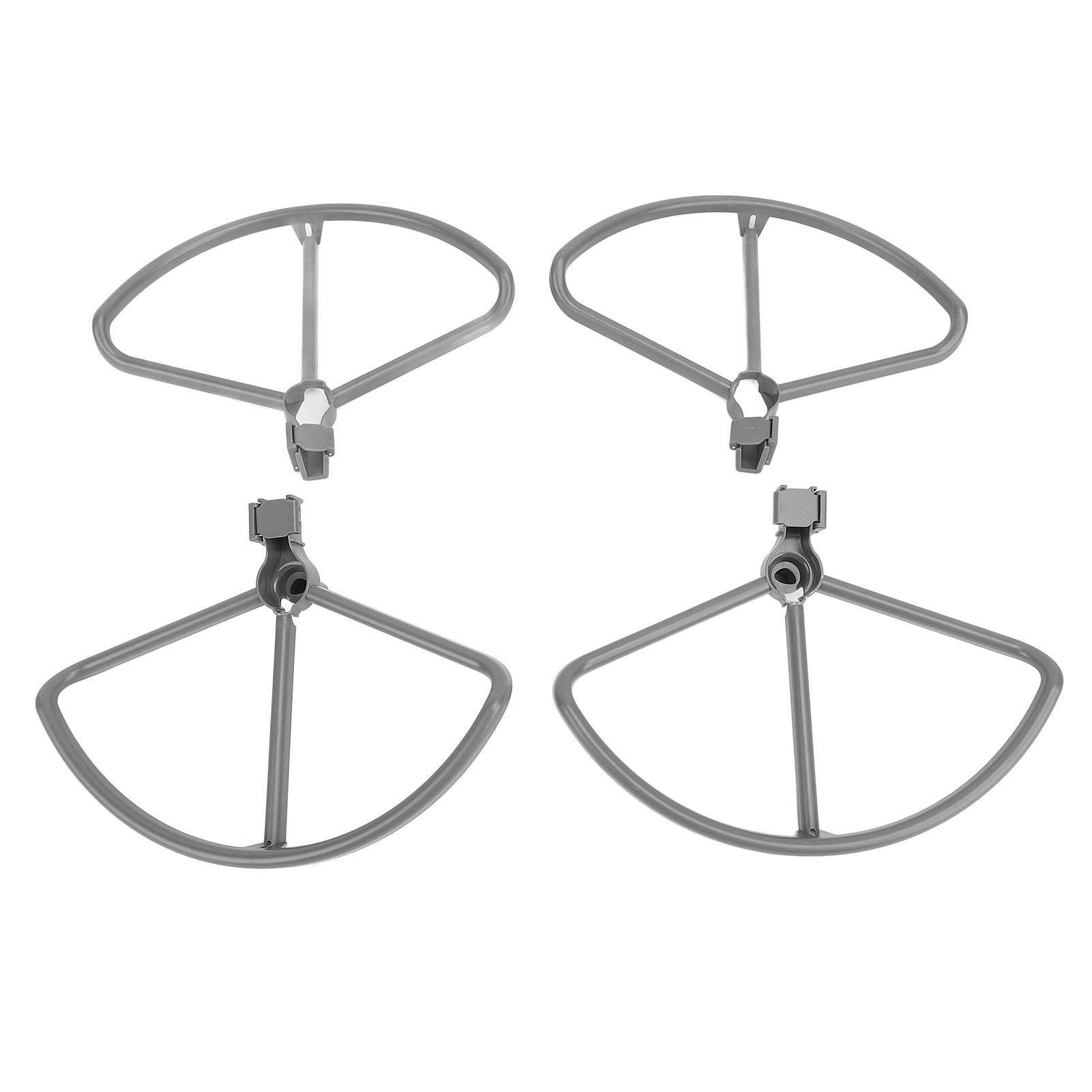 Schnellverschluss-Propellersch – Drone Propeller Guards Bewertung und Preis