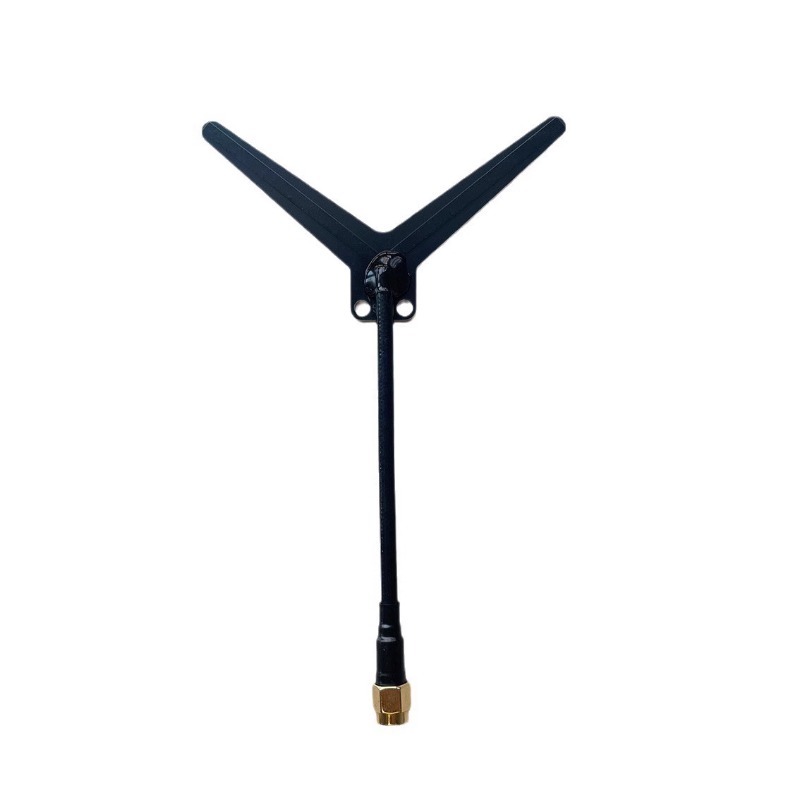 3,3 G 800 mW 1,6 W FPV-Antenne – Fpv Antenna Receiver Bewertung und Preis